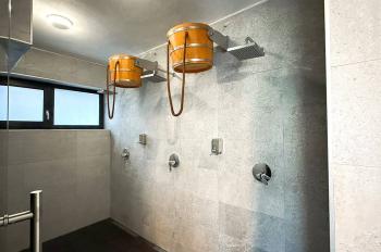 Ochlazovna - vědra | eFi Palace